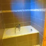 Le Bordarriben Sauna & Gèdre