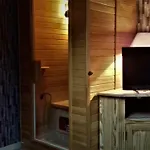 Le Bordarriben Sauna & Feriehus