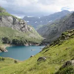 Le Bordarriben Sauna & Holiday home *
