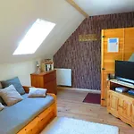 Le Bordarriben Sauna&spa 4 étoiles * Gèdre