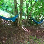 Le Bordarriben Sauna&spa 4 étoiles Gèdre