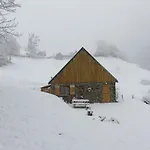 Le Bordarriben Sauna&spa 4 étoiles *