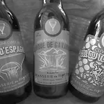 Le Bordarriben Sauna&spa 4 étoiles * Gèdre