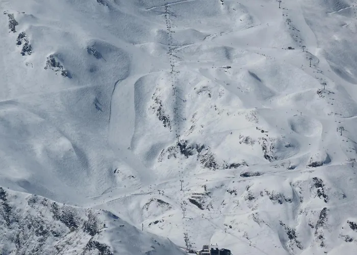 Le Bordarriben Sauna&spa *